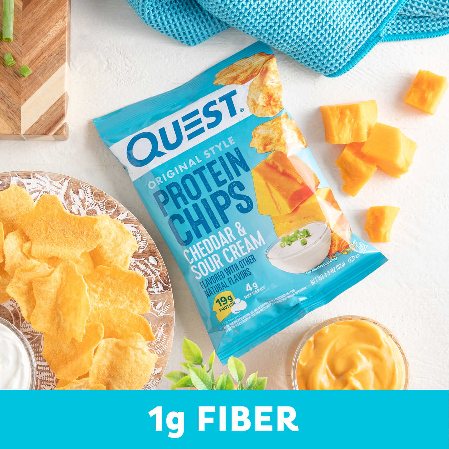 cheddar-and-sour-cream-original-style-protein-chips-b5 qst-000296_cheddar-_-sour-cream-original-style-protein-chips_7.1.png