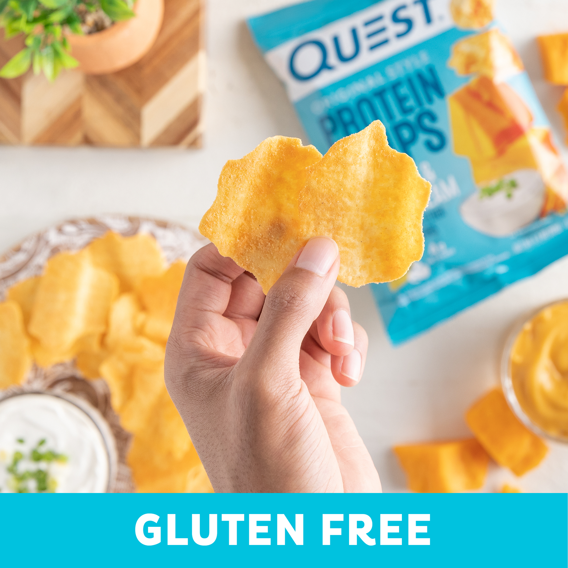 cheddar-and-sour-cream-original-style-protein-chips-b5 qst-000296_cheddar-_-sour-cream-original-style-protein-chips_7.2.png