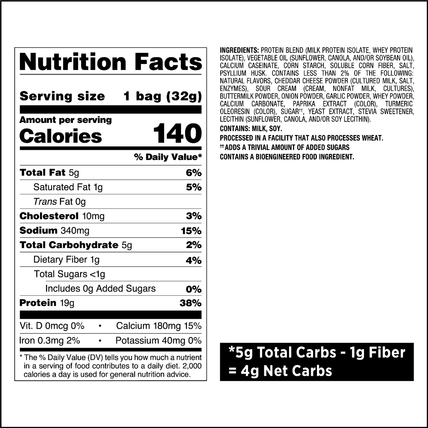 cheddar-and-sour-cream-original-style-protein-chips-b5 qst-000296_cheddar-_-sour-cream-original-style-protein-chips_8.png