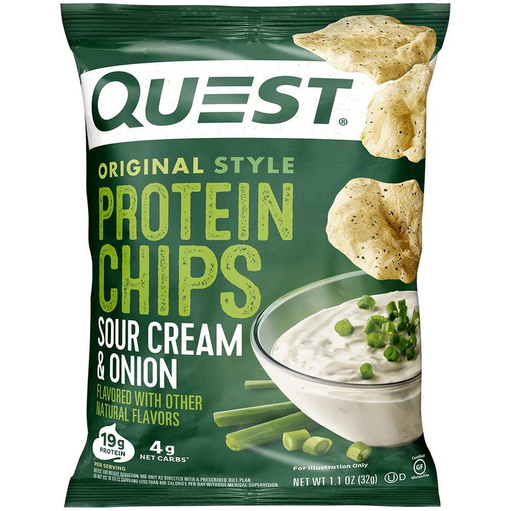 sour-cream-and-onion-original-style-protein-chips-r1 qst-000319_sour-cream-_-onion-original-style-protein-chips_1.png