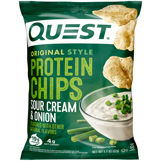 sour-cream-and-onion-original-style-protein-chips-r1 qst-000319_sour-cream-_-onion-original-style-protein-chips_1.png
