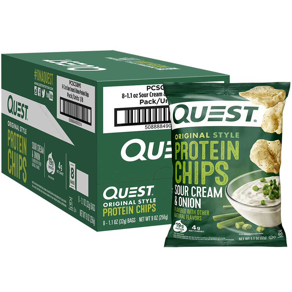 sour-cream-and-onion-original-style-protein-chips-r1 qst-000319_sour-cream-_-onion-original-style-protein-chips_3.png