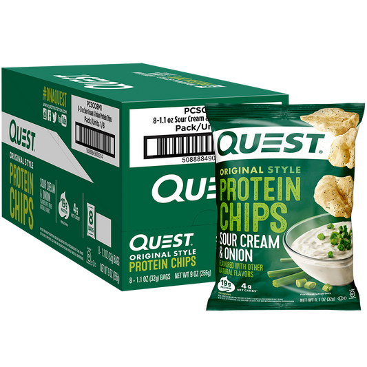 sour-cream-and-onion-original-style-protein-chips-r1 qst-000319_sour-cream-_-onion-original-style-protein-chips_3.png