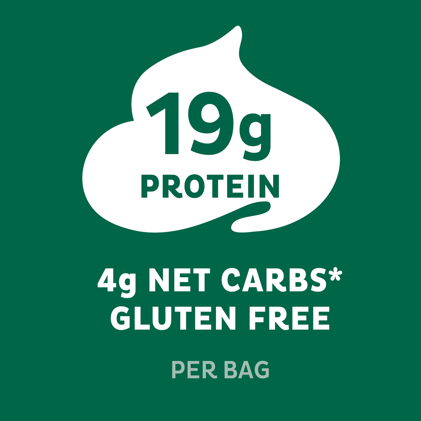 sour-cream-and-onion-original-style-protein-chips-r1 qst-000319_sour-cream-_-onion-original-style-protein-chips_4.png