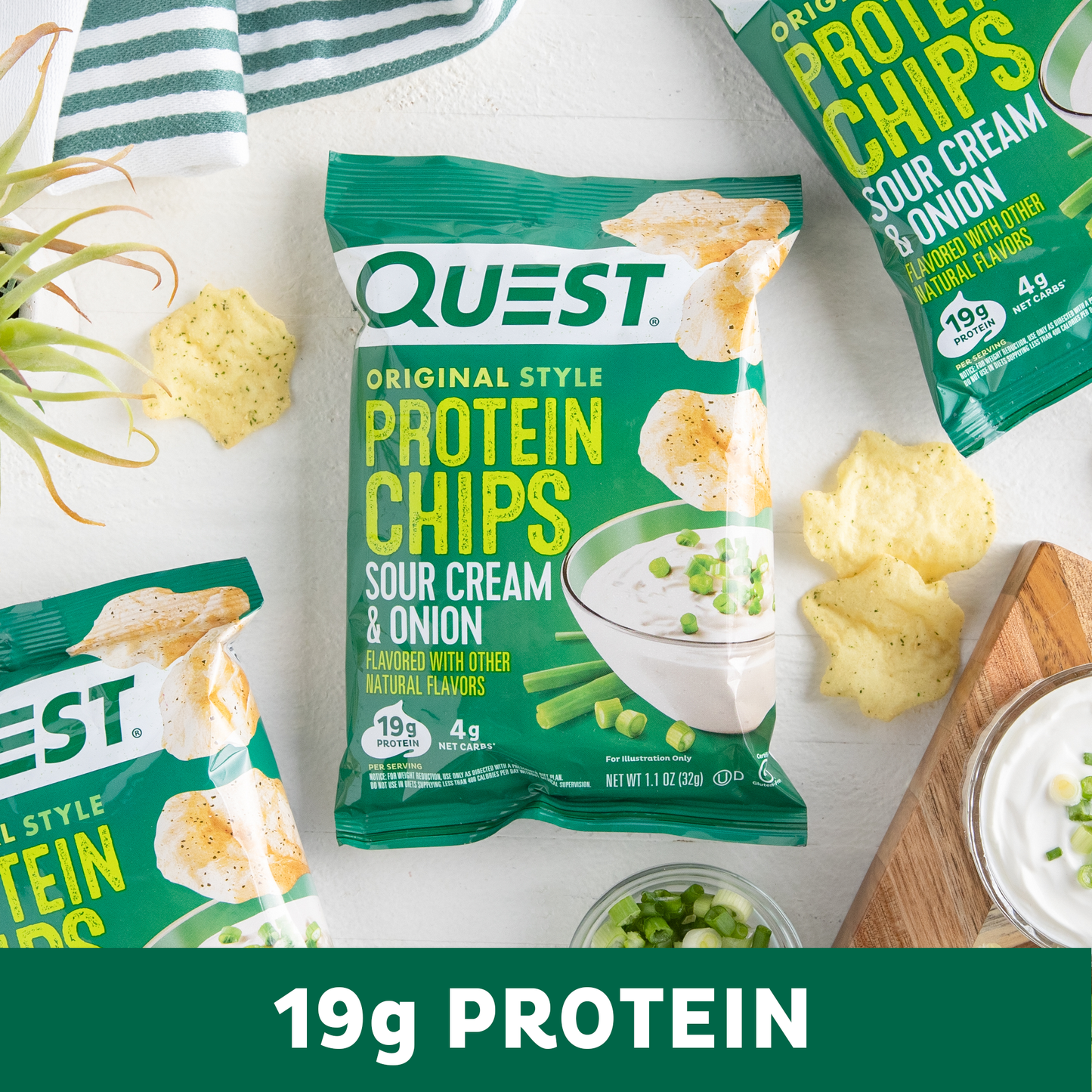 sour-cream-and-onion-original-style-protein-chips-r1 qst-000319_sour-cream-_-onion-original-style-protein-chips_6.1.png
