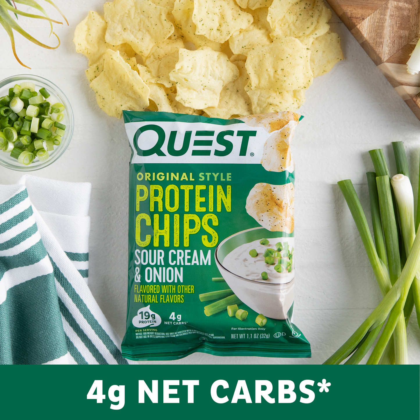 sour-cream-and-onion-original-style-protein-chips-r1 qst-000319_sour-cream-_-onion-original-style-protein-chips_6.2.png