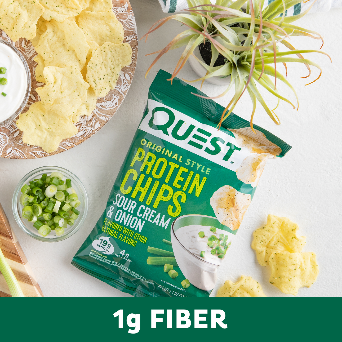 sour-cream-and-onion-original-style-protein-chips-r1 qst-000319_sour-cream-_-onion-original-style-protein-chips_7.1.png
