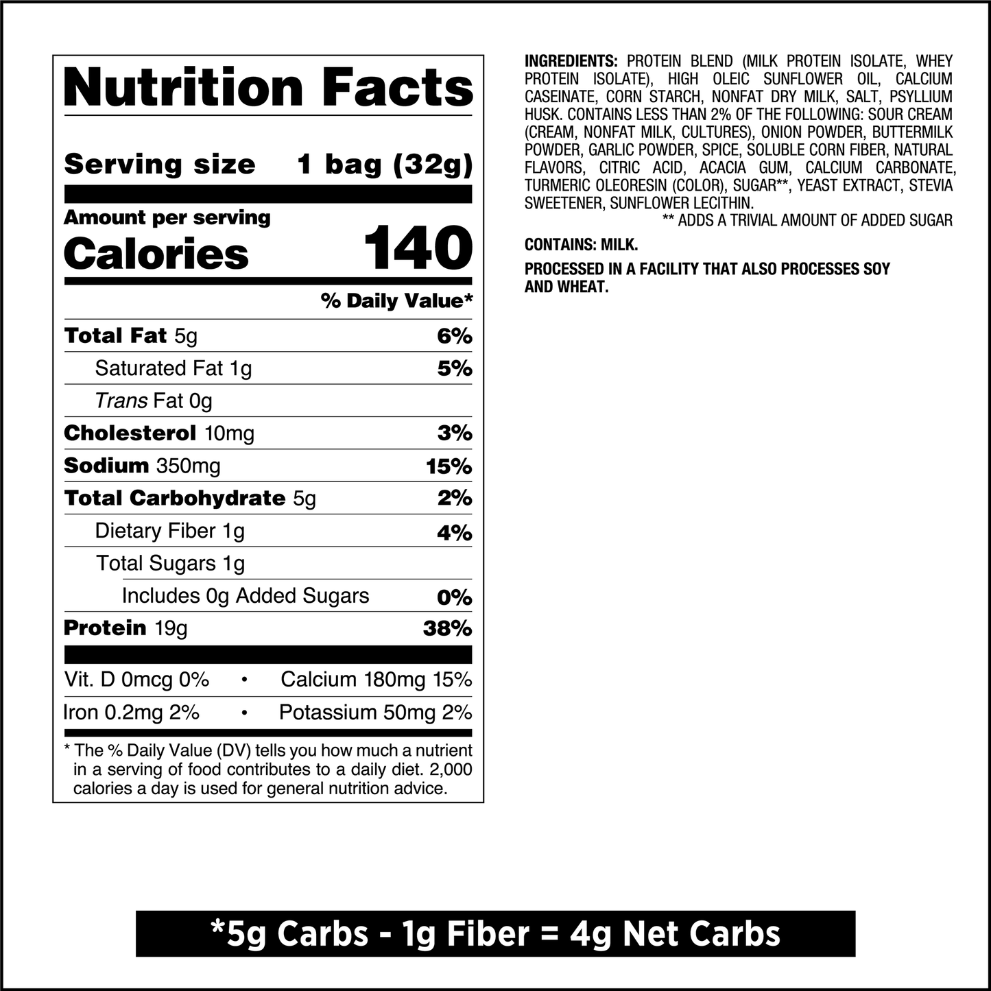 sour-cream-and-onion-original-style-protein-chips-r1 qst-000319_sour-cream-_-onion-original-style-protein-chips_8.png