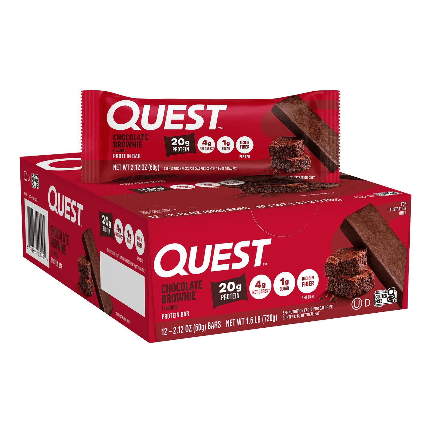 chocolate-brownie-protein-bars-a6 qst-000425_chocolate-brownie-protein-bars_1_29a48b87-70e0-4b02-8e65-3baf8b69c3d0.png