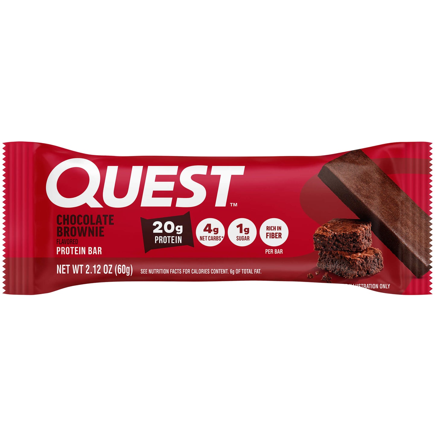 chocolate-brownie-protein-bars-a6 qst-000425_chocolate-brownie-protein-bars_2.5.jpg