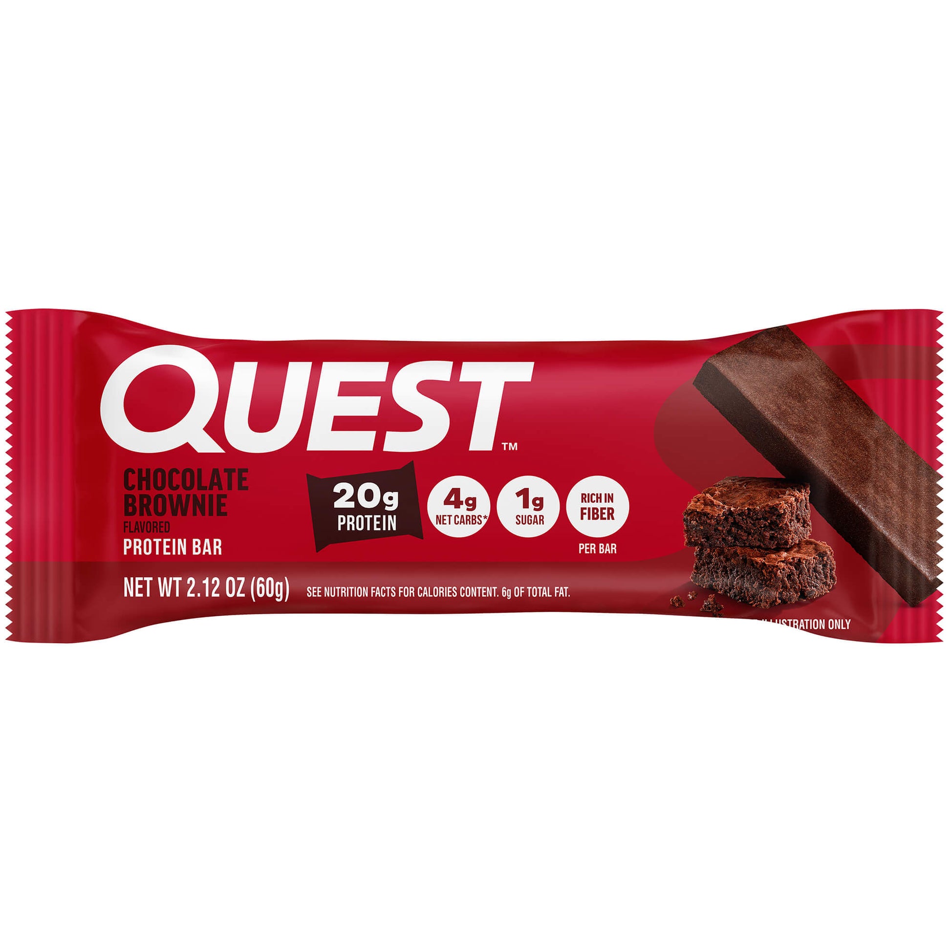 chocolate-brownie-protein-bars-a6 qst-000425_chocolate-brownie-protein-bars_2.5.jpg