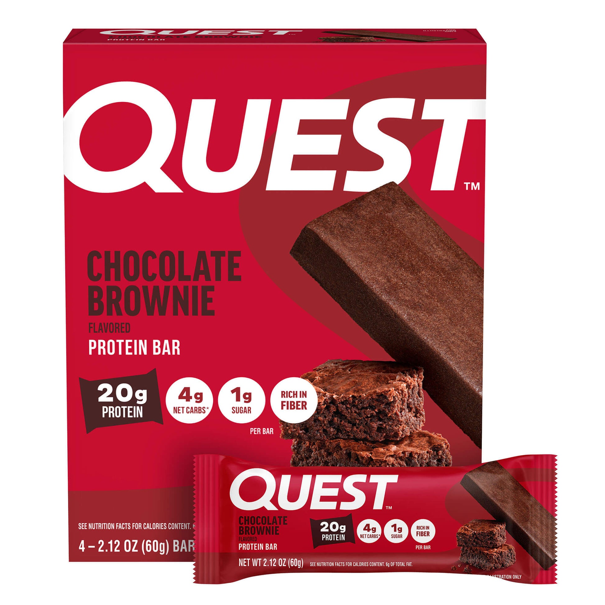 chocolate-brownie-protein-bars-a6 qst-000425_chocolate-brownie-protein-bars_2.jpg