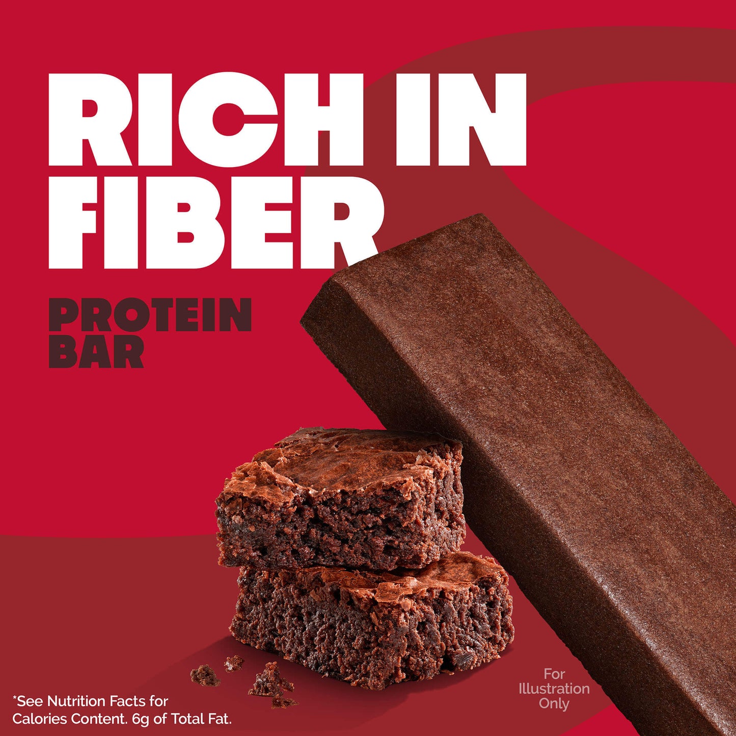 chocolate-brownie-protein-bars-a6 qst-000425_chocolate-brownie-protein-bars_3.jpg