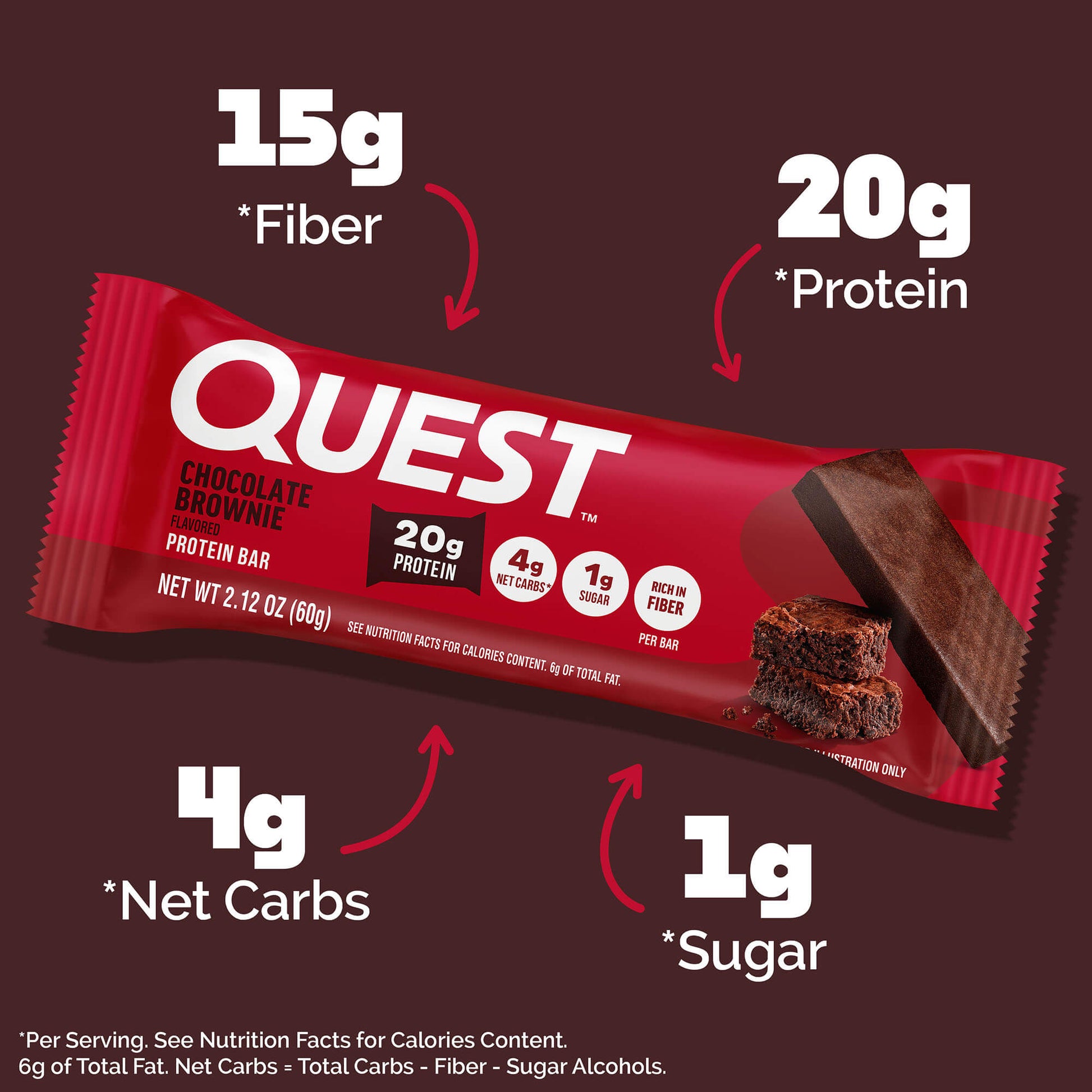 chocolate-brownie-protein-bars-a6 qst-000425_chocolate-brownie-protein-bars_4_e41b3d07-6e56-41a6-aae5-9bfea75d15fe.jpg