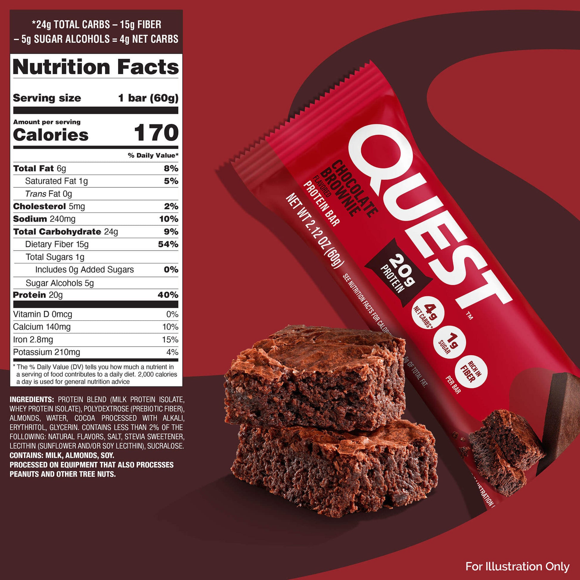 chocolate-brownie-protein-bars-a6 qst-000425_chocolate-brownie-protein-bars_5_668ffd29-3677-40c9-afac-df63ebc6295b.jpg