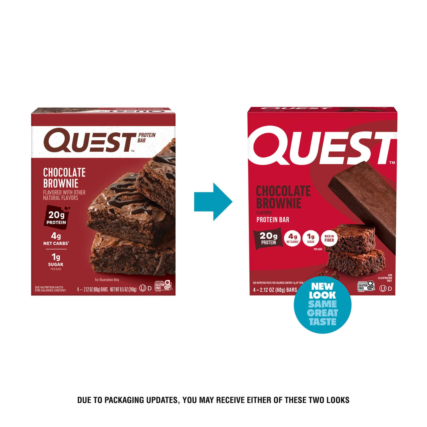 chocolate-brownie-protein-bars-a6 qst-000425_chocolate-brownie-protein-bars_6_0e3f2dc5-3f79-4668-b1c2-62e5fd4839b0.jpg
