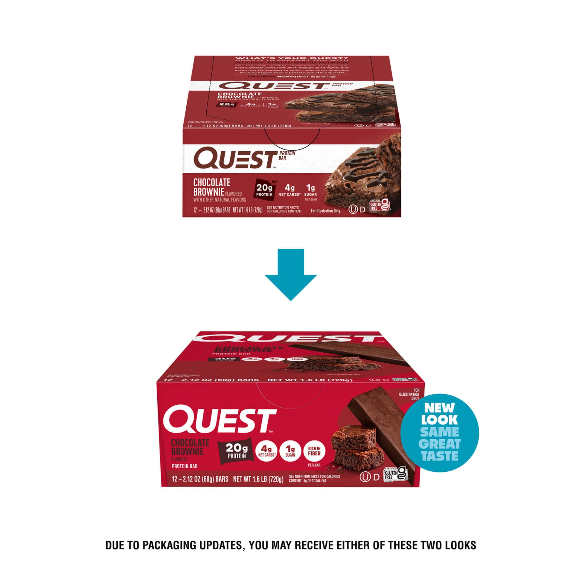 chocolate-brownie-protein-bars-a6 qst-000425_chocolate-brownie-protein-bars_7_890c9685-9a7d-41d3-a8e7-f7dc2d98ab38.jpg