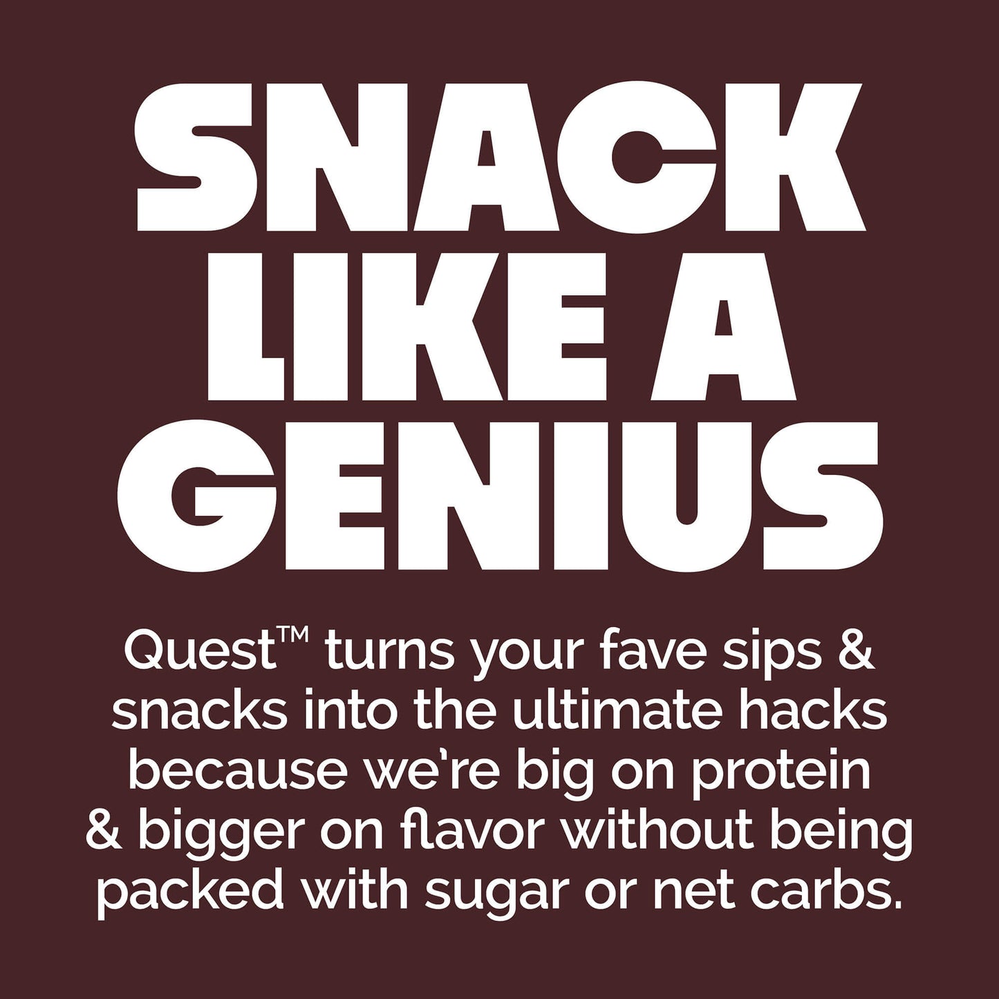 chocolate-brownie-protein-bars-a6 qst-000425_chocolate-brownie-protein-bars_9_143e3759-bc4c-4f4c-ae86-a27fb7607ff2.jpg