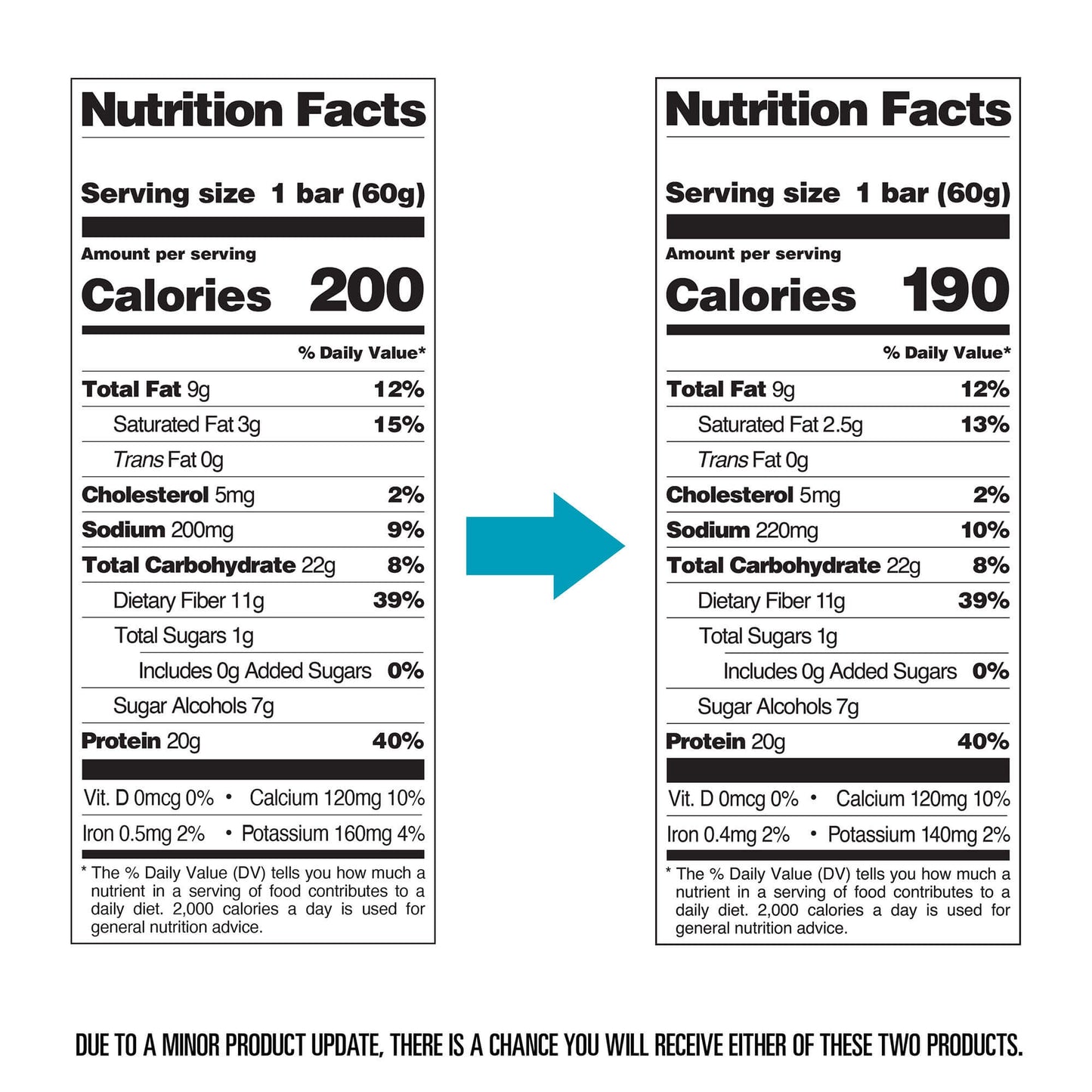 chocolate-peanut-butter-protein-bar-w2 qst-000463-chocolate-peanut-butter-protein-bar11.jpg