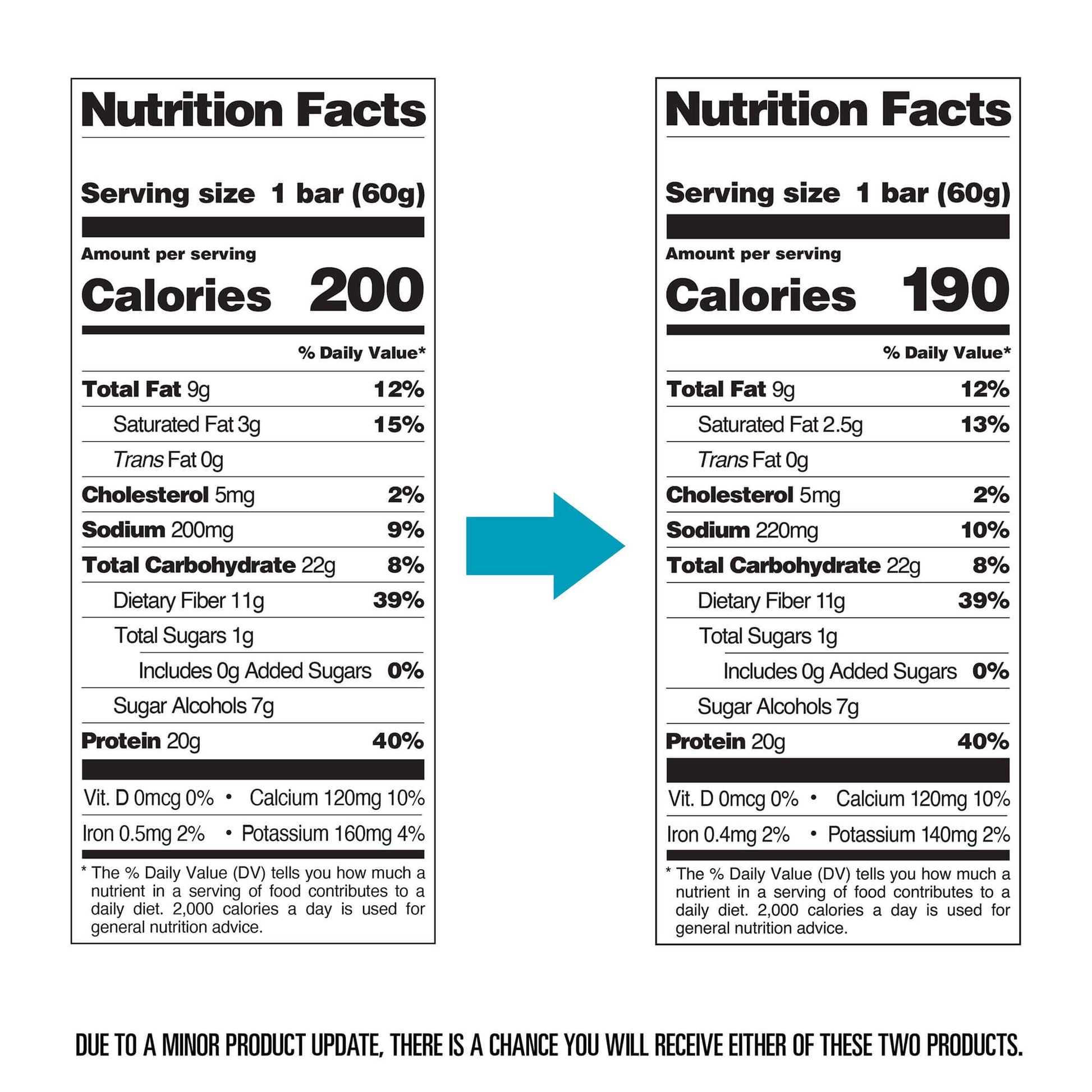 chocolate-peanut-butter-protein-bar-w2 qst-000463-chocolate-peanut-butter-protein-bar11.jpg