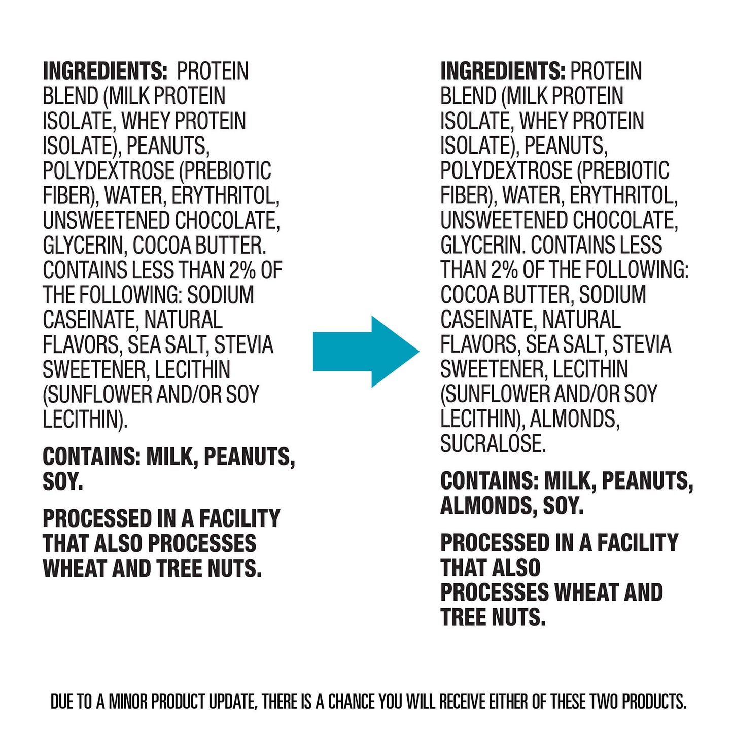 chocolate-peanut-butter-protein-bar-w2 qst-000463-chocolate-peanut-butter-protein-bar12.jpg