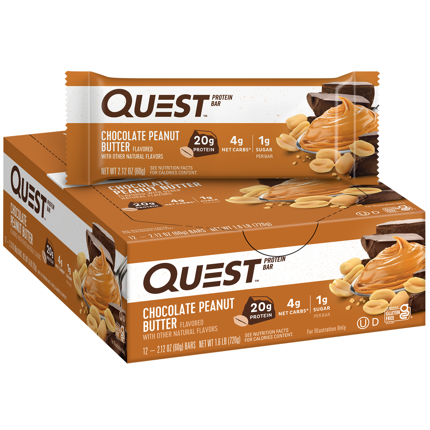 chocolate-peanut-butter-protein-bar-w2 qst-000463_chocolate-peanut-butter-protein-bar_1.png