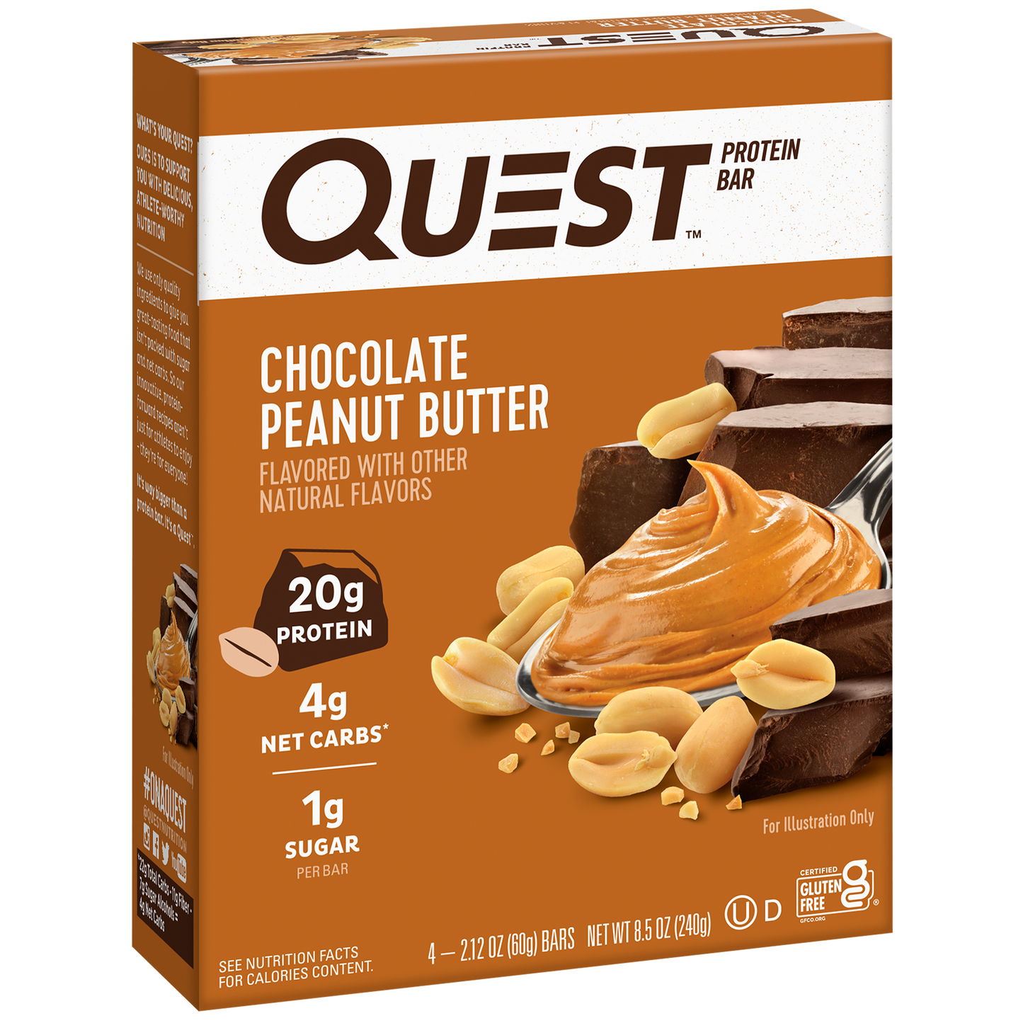 chocolate-peanut-butter-protein-bar-w2 qst-000463_chocolate-peanut-butter-protein-bar_2.png