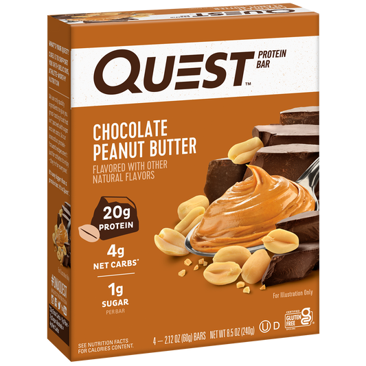 chocolate-peanut-butter-protein-bar-w2 qst-000463_chocolate-peanut-butter-protein-bar_2.png