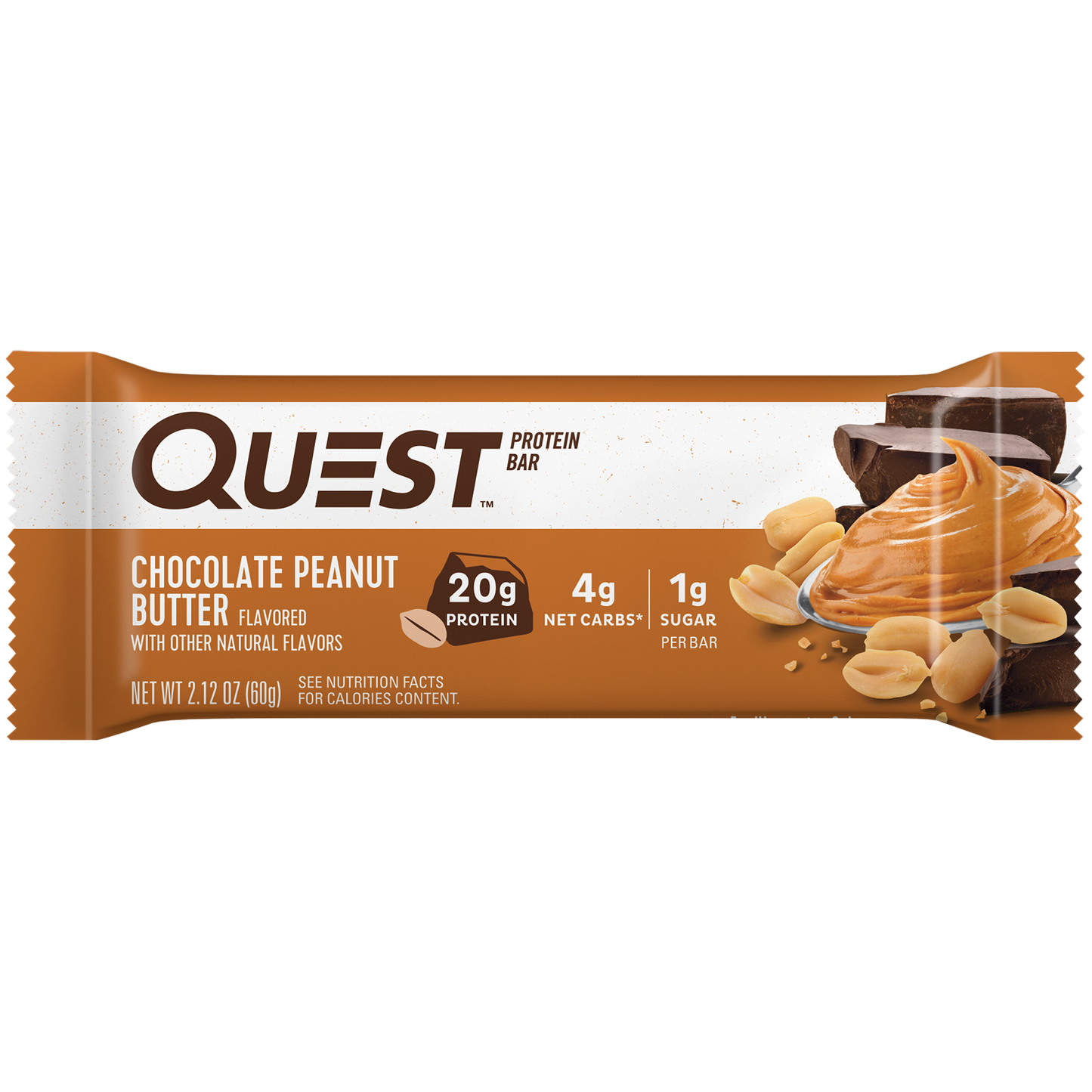 chocolate-peanut-butter-protein-bar-w2 qst-000463_chocolate-peanut-butter-protein-bar_3.png