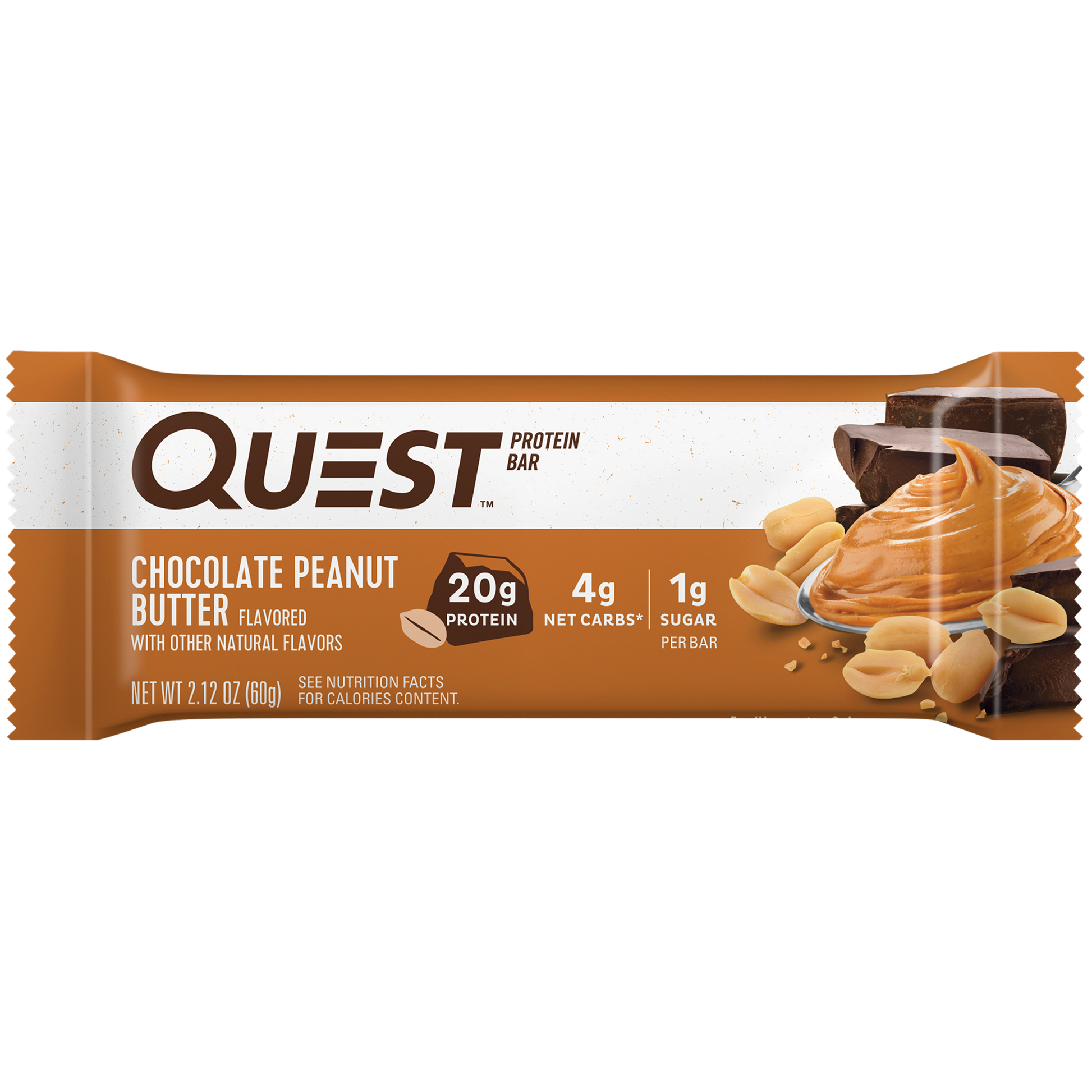 chocolate-peanut-butter-protein-bar-w2 qst-000463_chocolate-peanut-butter-protein-bar_3.png