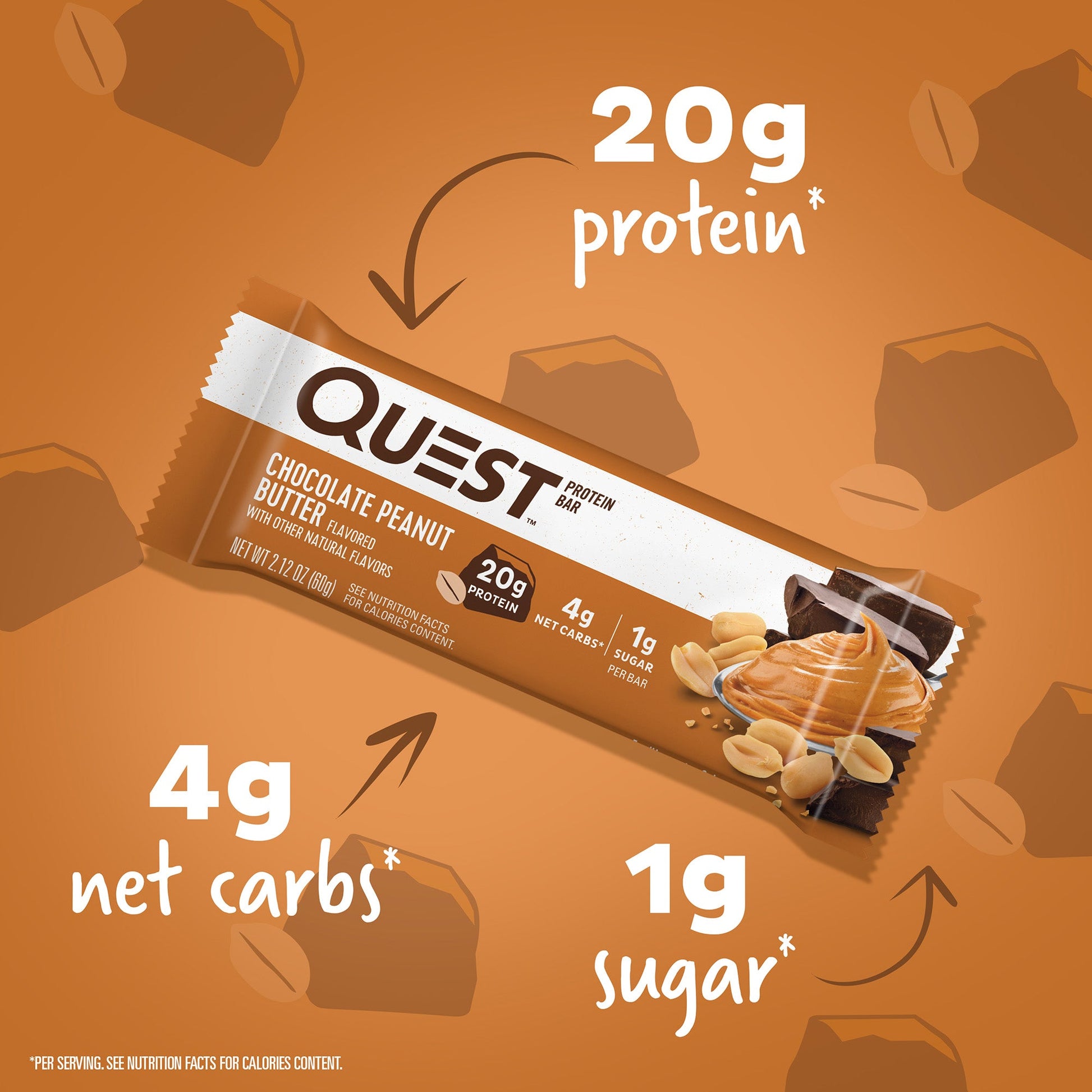 chocolate-peanut-butter-protein-bar-w2 qst-000463_chocolate-peanut-butter-protein-bar_4.jpg