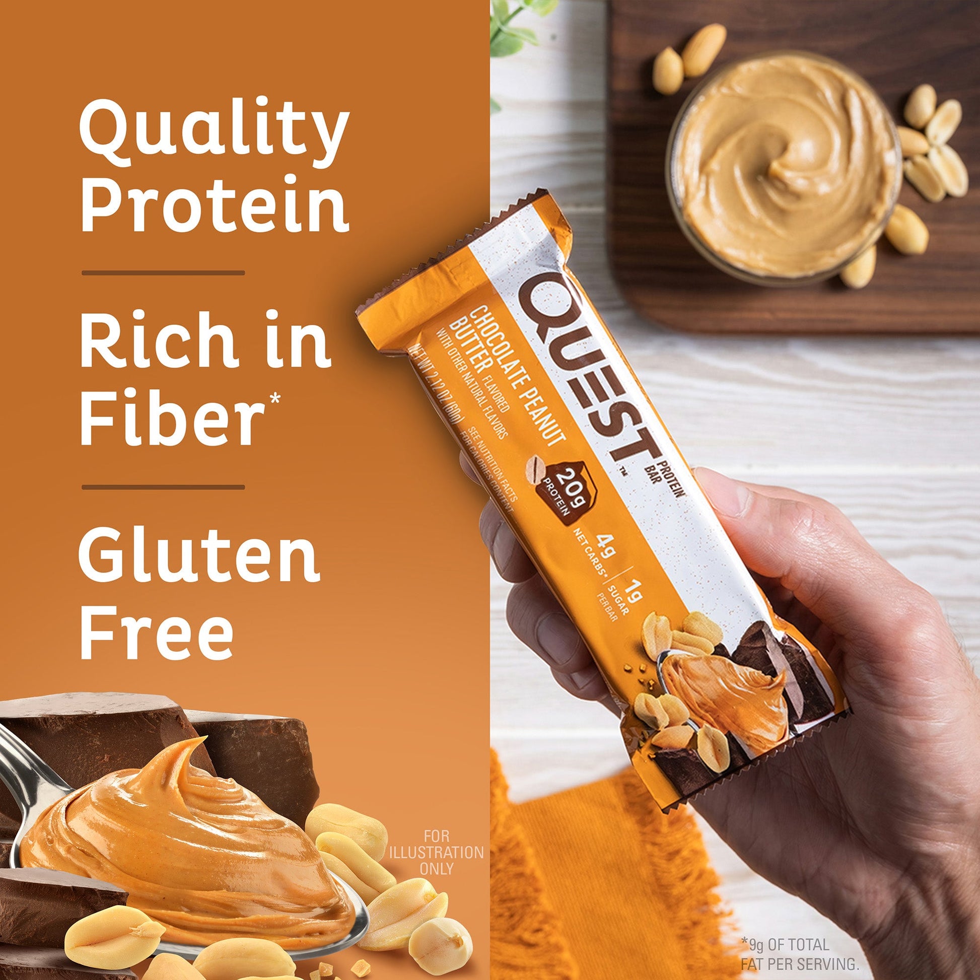 chocolate-peanut-butter-protein-bar-w2 qst-000463_chocolate-peanut-butter-protein-bar_5.jpg