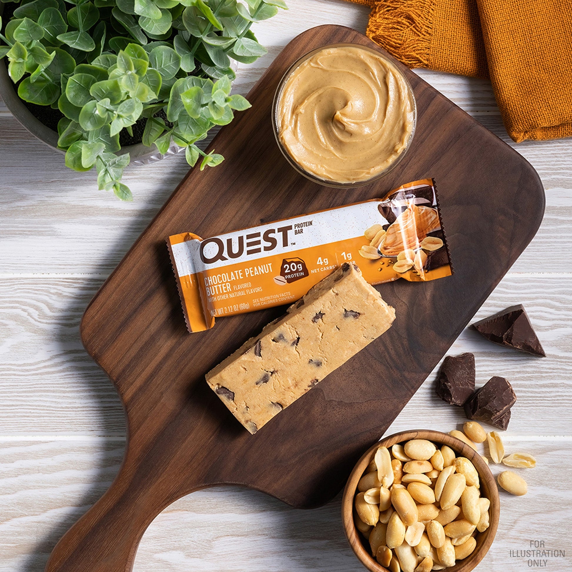 chocolate-peanut-butter-protein-bar-w2 qst-000463_chocolate-peanut-butter-protein-bar_6.jpg