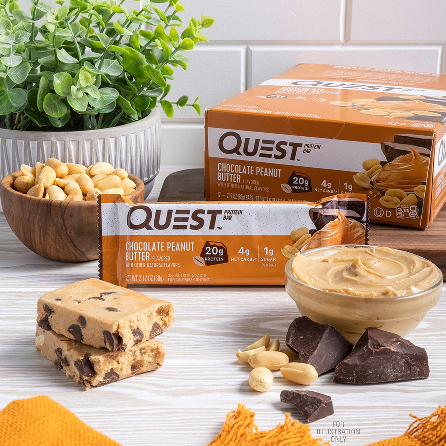 chocolate-peanut-butter-protein-bar-w2 qst-000463_chocolate-peanut-butter-protein-bar_7.jpg