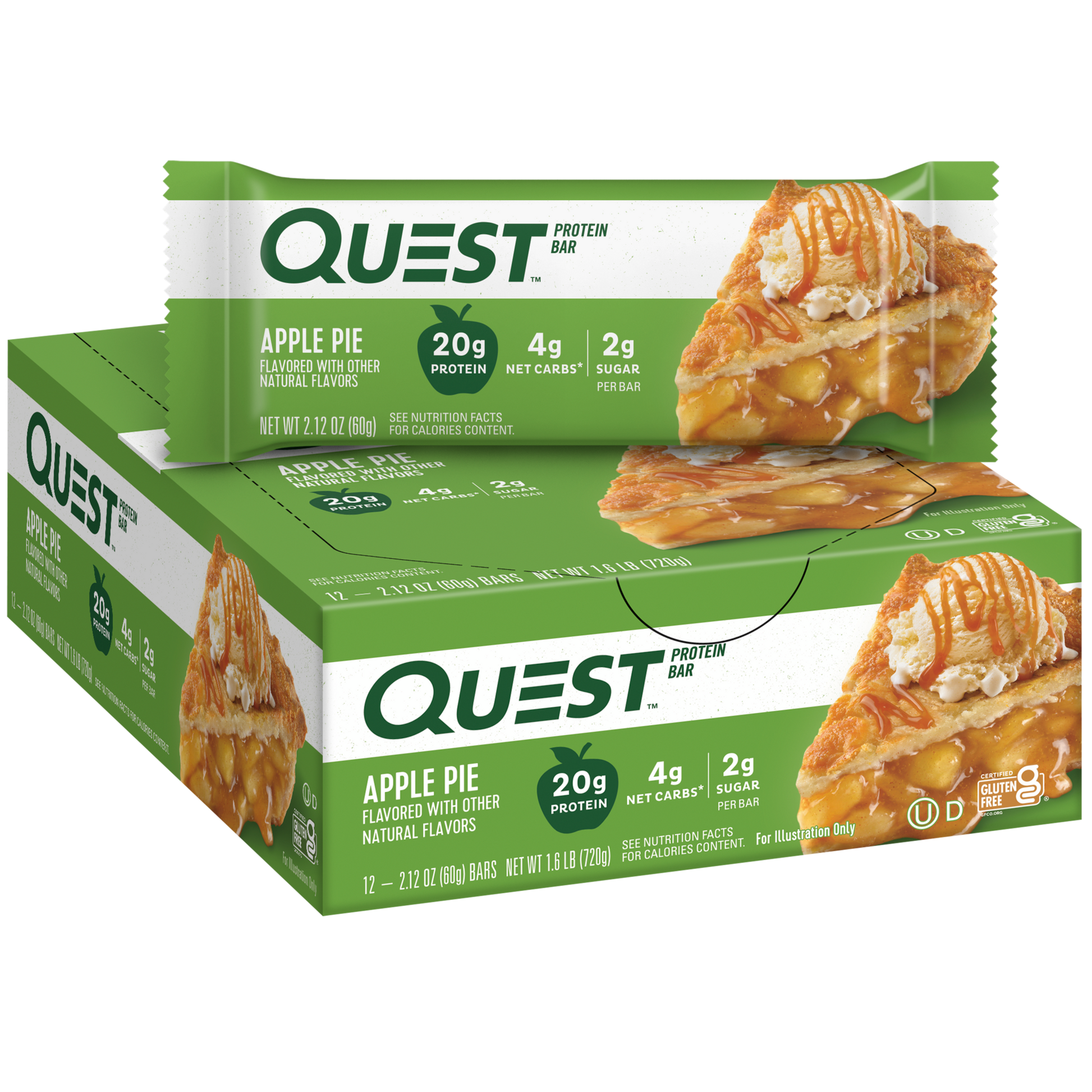 apple-pie-protein-bars-i2 qst-000647-apple-pie-protein-bars_1.png