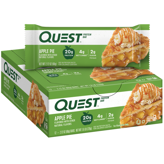 apple-pie-protein-bars-i2 qst-000647-apple-pie-protein-bars_1.png