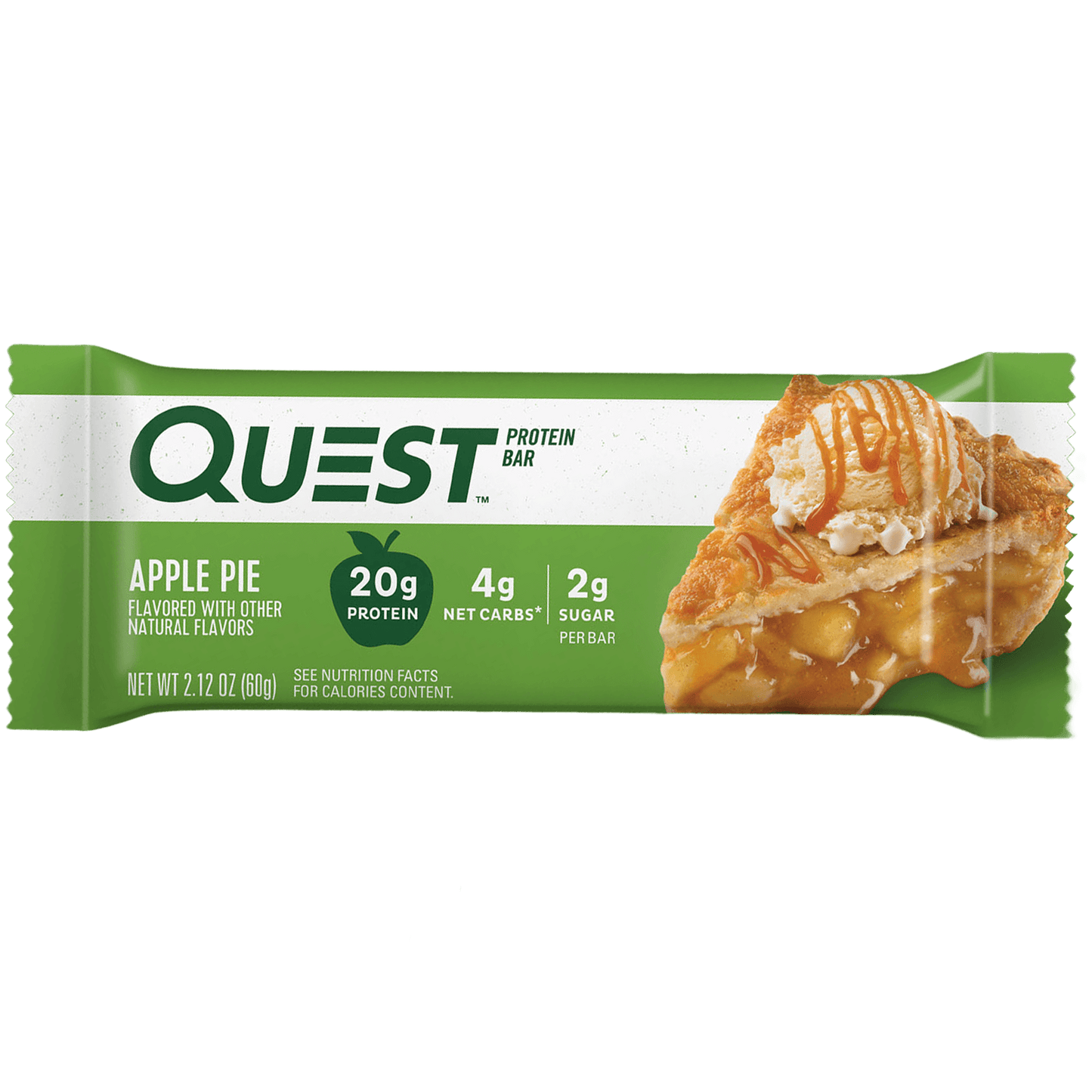apple-pie-protein-bars-i2 qst-000647-apple-pie-protein-bars_2.5.png