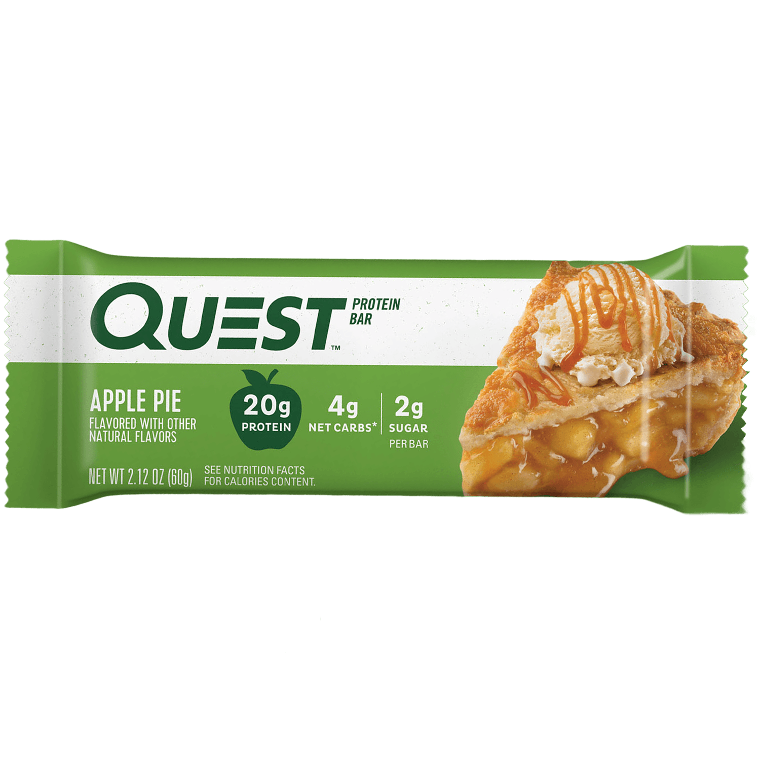 apple-pie-protein-bars-i2 qst-000647-apple-pie-protein-bars_2.5.png