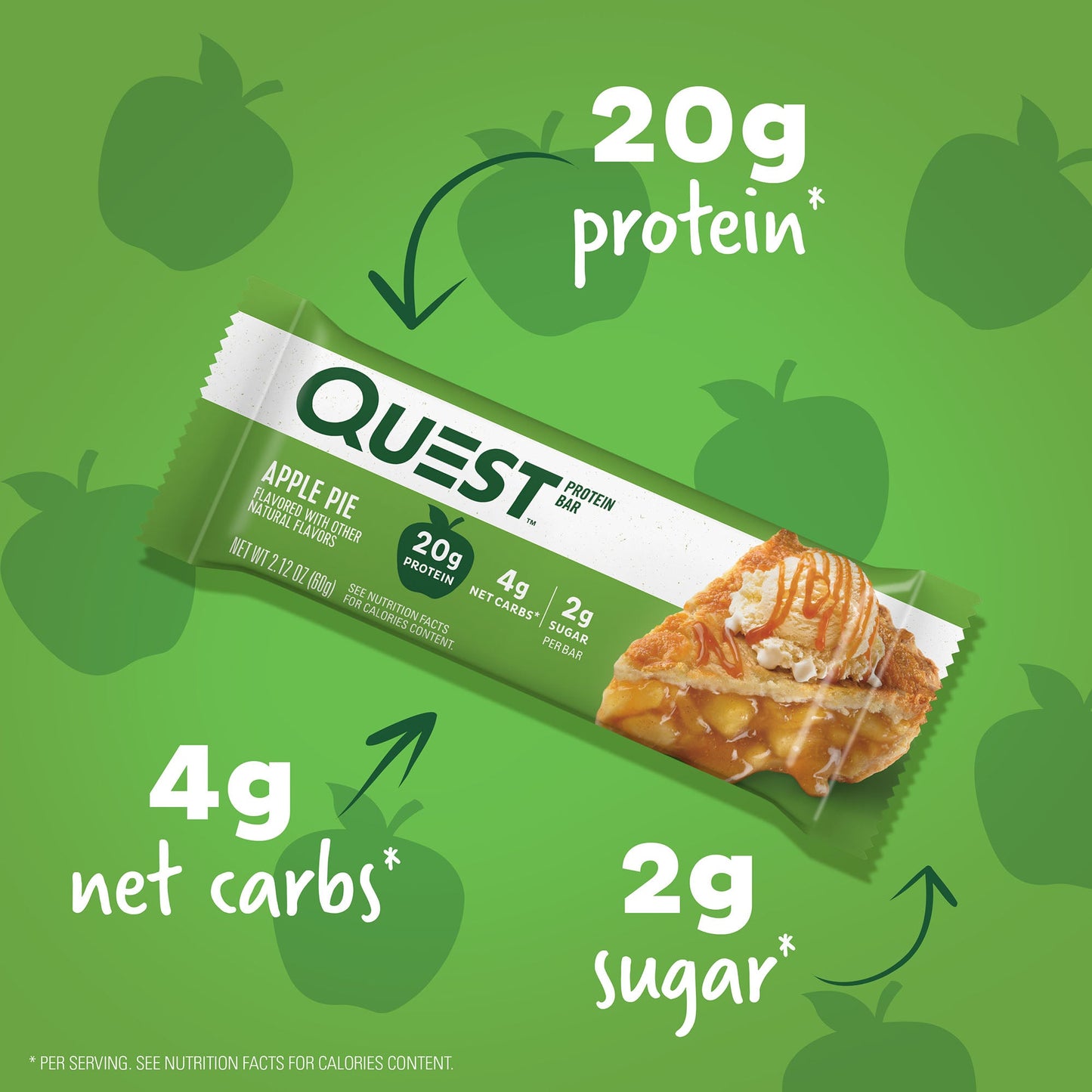 apple-pie-protein-bars-i2 qst-000647-apple-pie-protein-bars_2.jpg