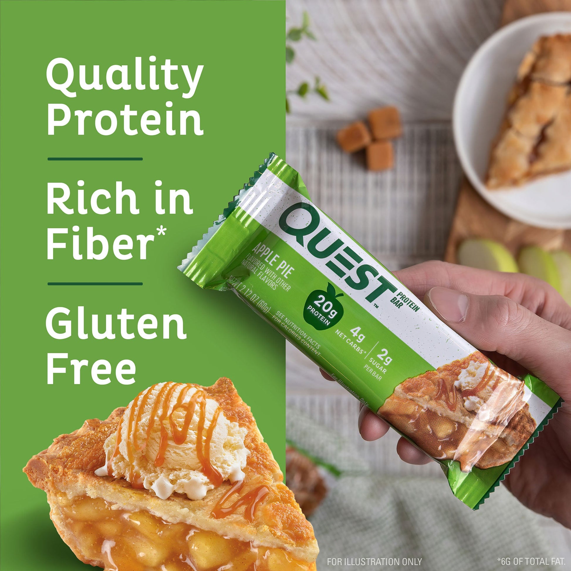 apple-pie-protein-bars-i2 qst-000647-apple-pie-protein-bars_3.jpg