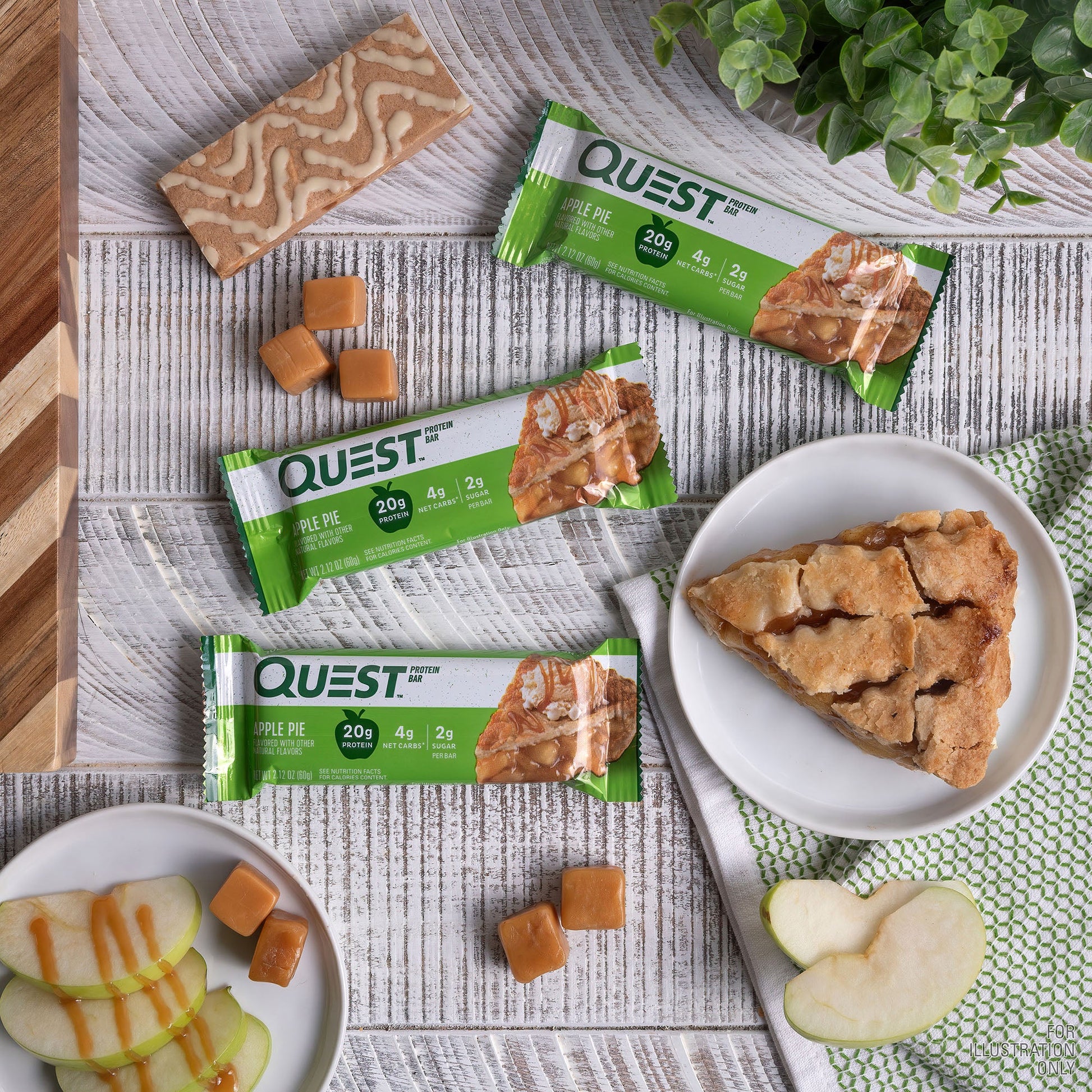 apple-pie-protein-bars-i2 qst-000647-apple-pie-protein-bars_5.jpg