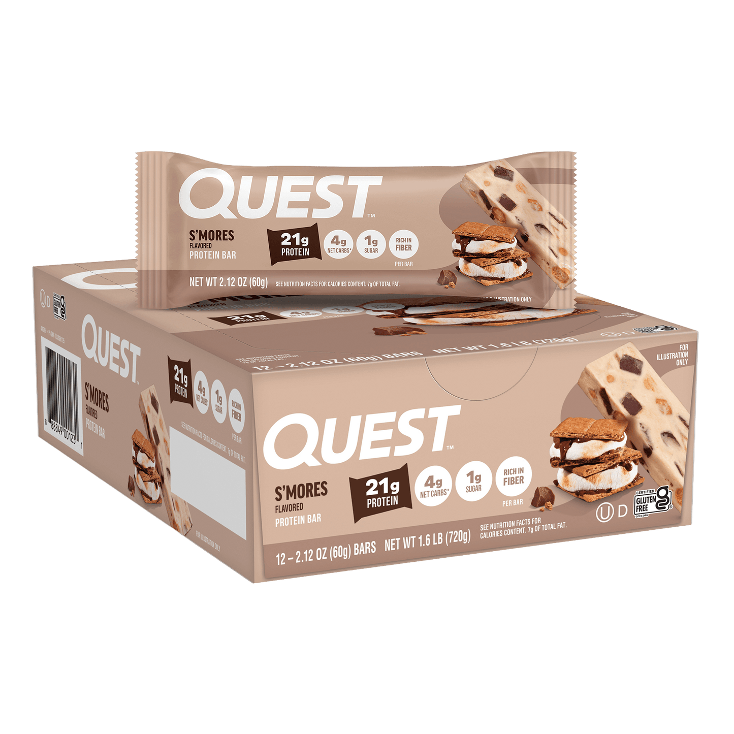 s-mores-protein-bars-o6 qst-001231-smores-protein-bars_1.png