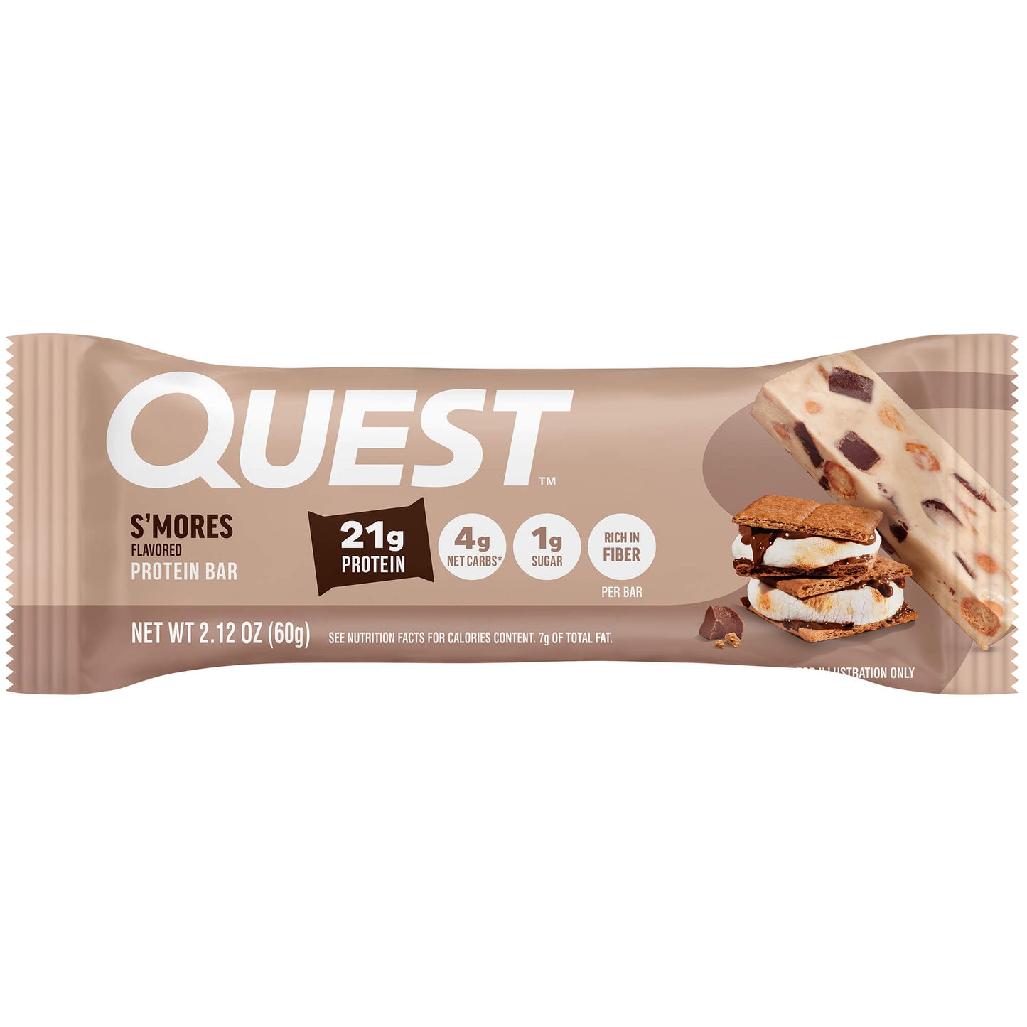 s-mores-protein-bars-o6 qst-001231-smores-protein-bars_2.5.jpg