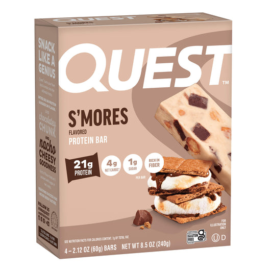 s-mores-protein-bars-o6 qst-001231-smores-protein-bars_2.jpg