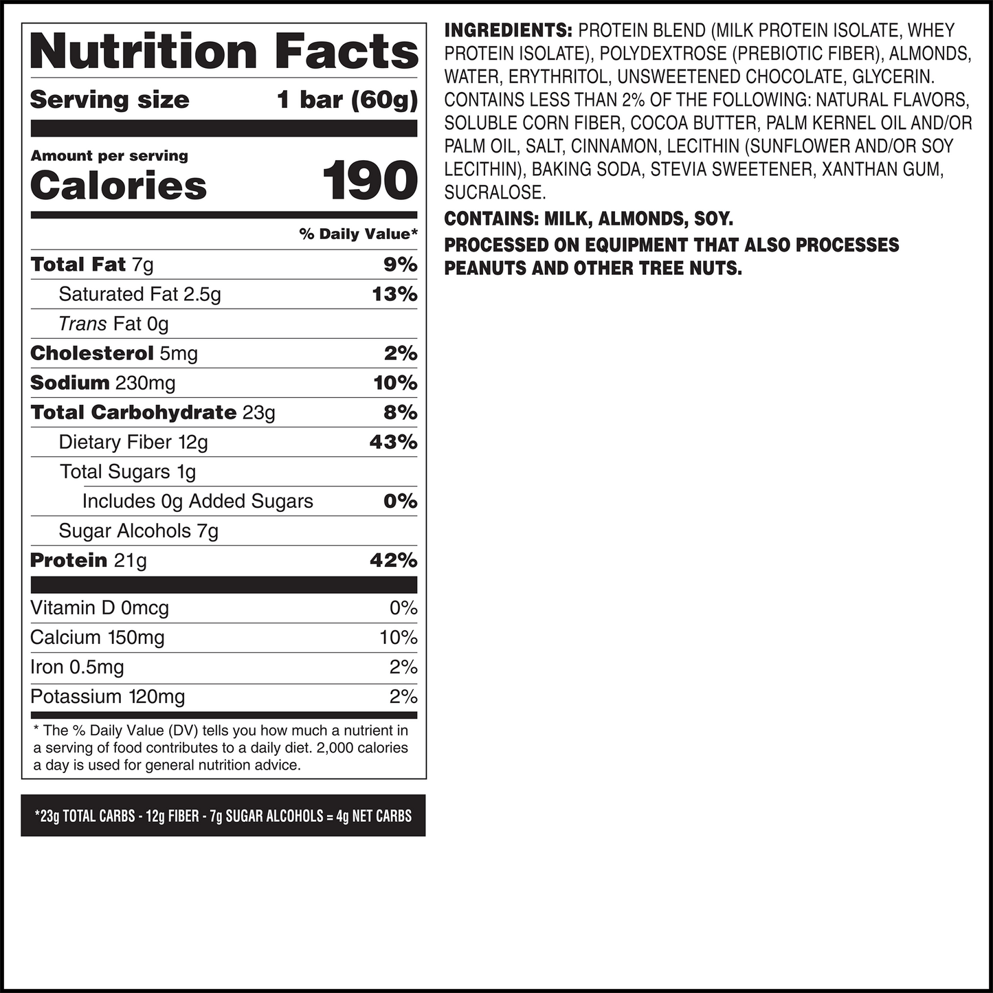 s-mores-protein-bars-o6 qst-001231-smores-protein-bars_9.png