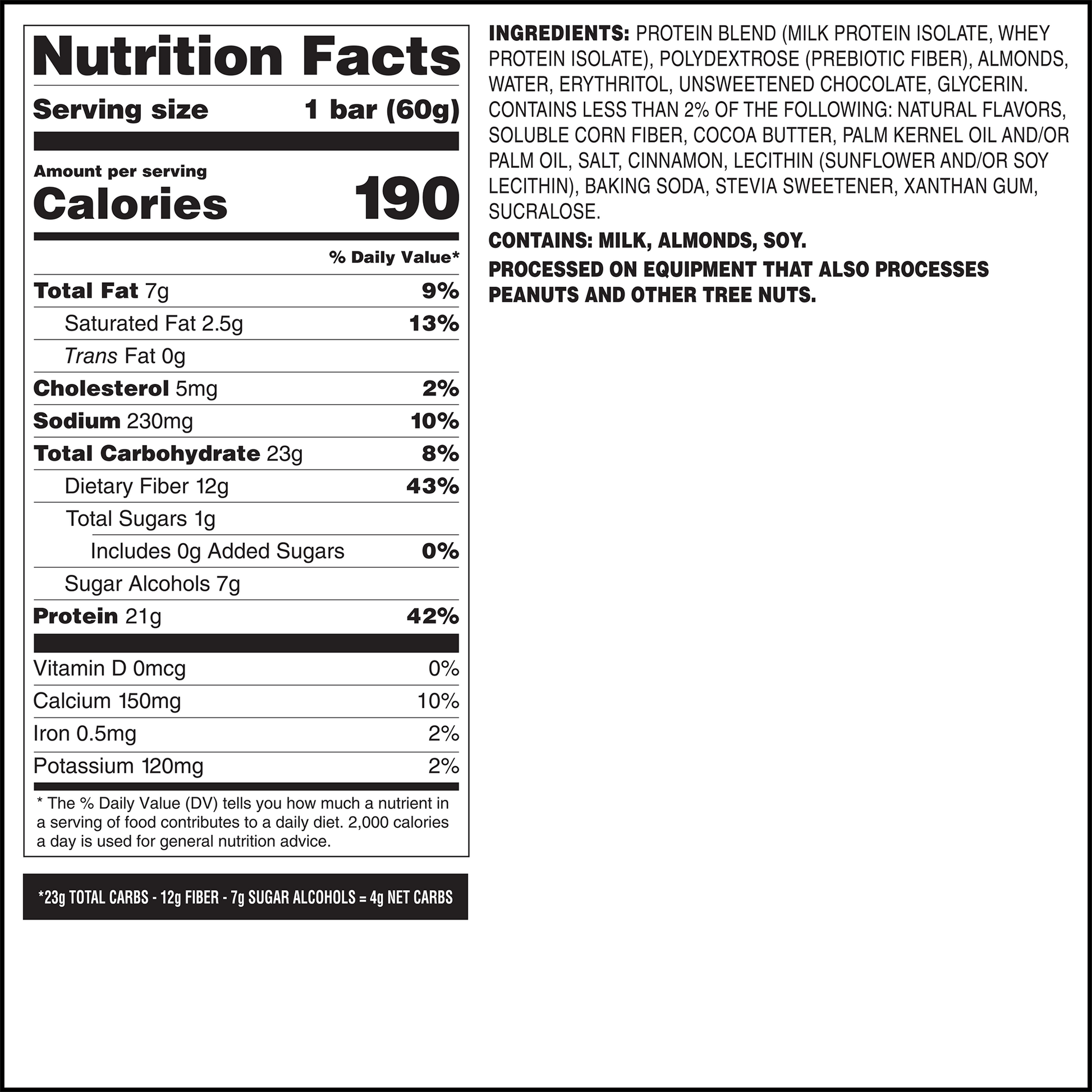 s-mores-protein-bars-o6 qst-001231-smores-protein-bars_9.png