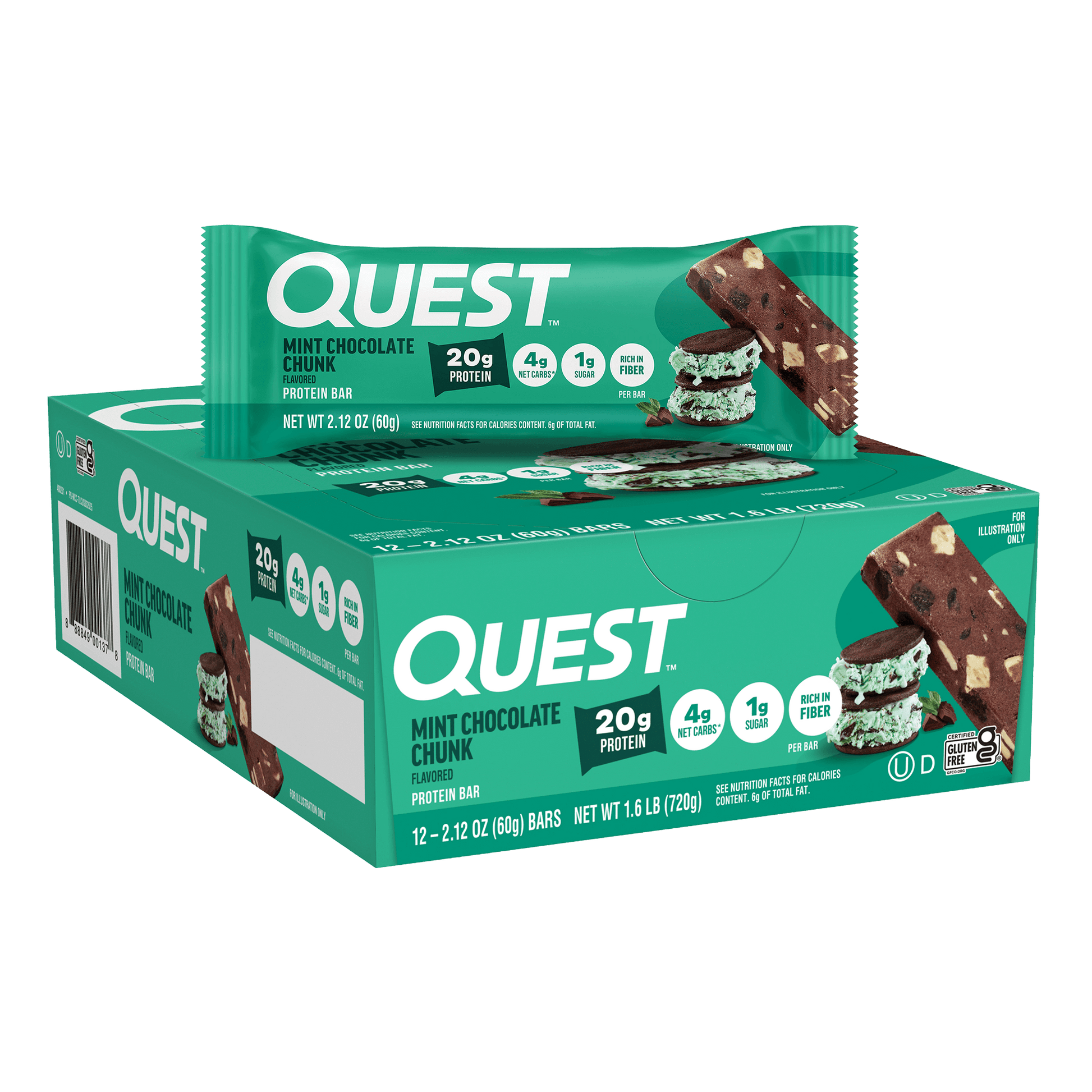 mint-chocolate-chunk-protein-bars-i9 qst-001354-mint-chocolate-chunk_1.png