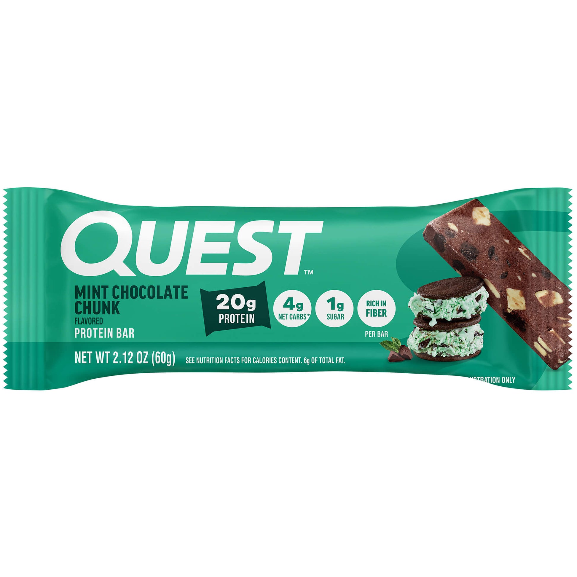 mint-chocolate-chunk-protein-bars-i9 qst-001354-mint-chocolate-chunk_2.jpg