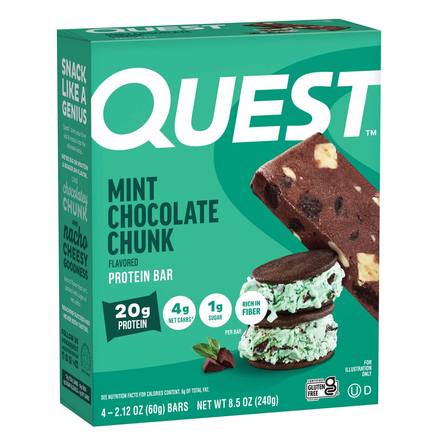 mint-chocolate-chunk-protein-bars-i9 qst-001354-mint-chocolate-chunk_3.jpg