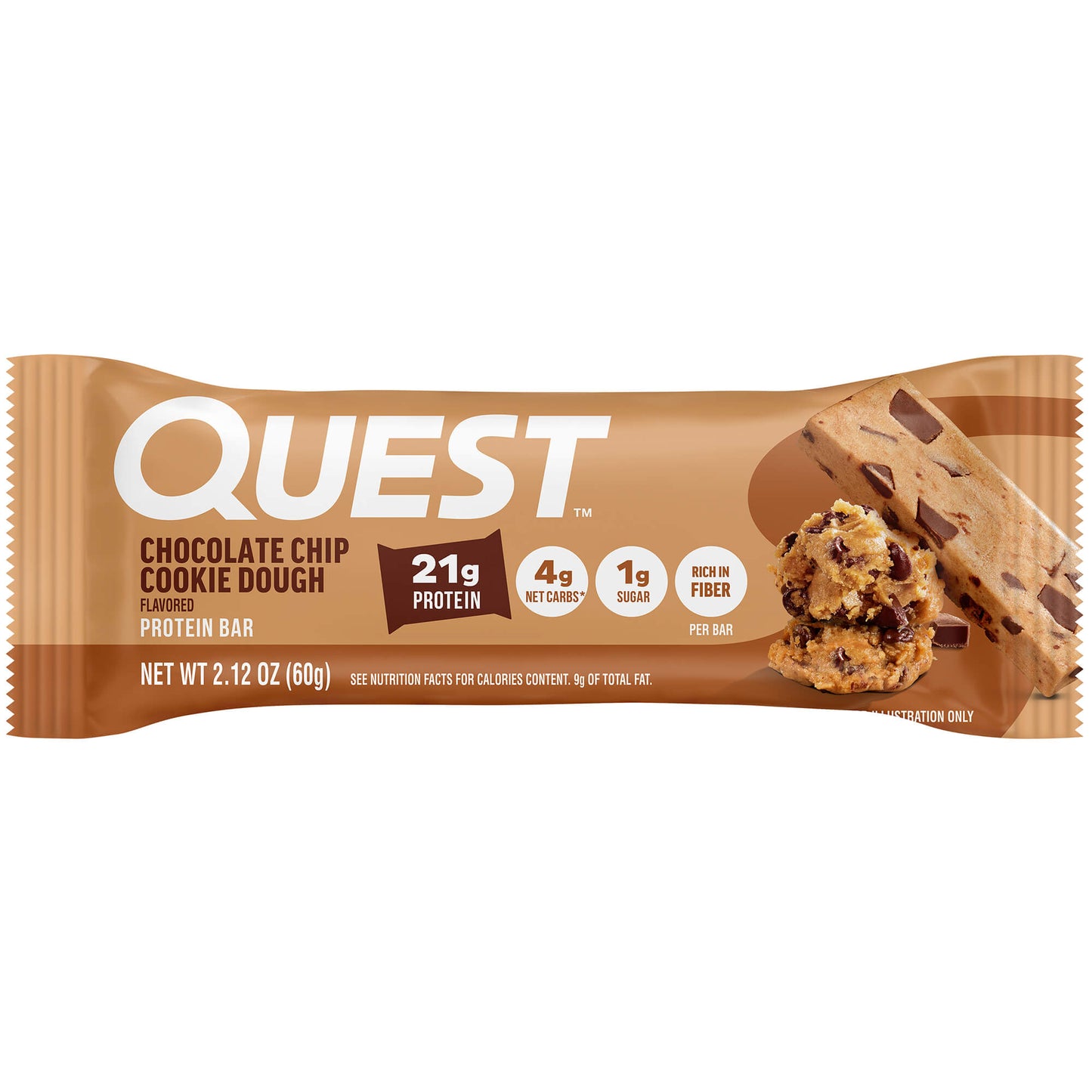 chocolate-chip-cookie-dough-protein-bars-a0 qst-003853-chocolate-chip-cookie-dough-protein-bars_2.5.jpg